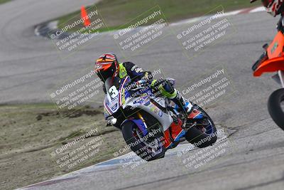 media/Nov-29-2025-TrackDaz (Sat) [[10ae2d9bce]]/C Group/Session 1 (Off Ramp)/